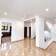 BRAND NEW HOUSE FOR SALE HOMAGAMA
