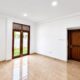 BRAND NEW HOUSE FOR SALE HOMAGAMA