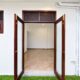 BRAND NEW HOUSE FOR SALE HOMAGAMA