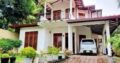 HOUSE FOR SALE IN HOMAGAMA – GODAGAMA