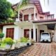 HOUSE FOR SALE IN HOMAGAMA – GODAGAMA