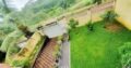 HOUSE FOR SALE IN HOMAGAMA – GODAGAMA