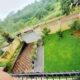 HOUSE FOR SALE IN HOMAGAMA – GODAGAMA
