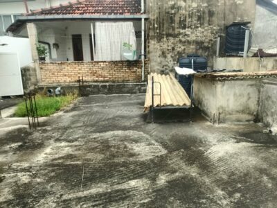 HOUSE FOR SALE DEHIWELA – KAWDANA PALLIDORA ROAD