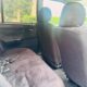 HONDA CITY VTEC JAPAN HOME USED CAR FOR SALE
