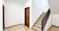 BRAND NEW HOUSE FOR SALE HOMAGAMA
