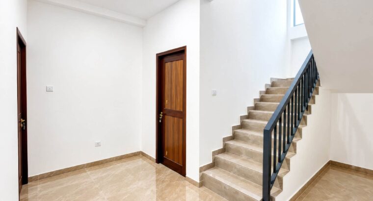 BRAND NEW HOUSE FOR SALE HOMAGAMA
