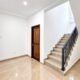 BRAND NEW HOUSE FOR SALE HOMAGAMA