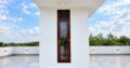 BRAND NEW HOUSE FOR SALE HOMAGAMA