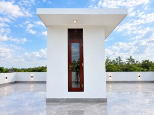 BRAND NEW HOUSE FOR SALE HOMAGAMA