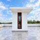 BRAND NEW HOUSE FOR SALE HOMAGAMA