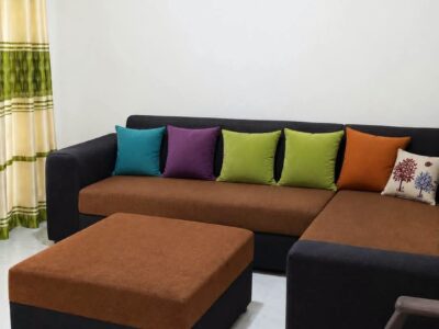 HOUSE FOR SALE IN PADUKKA – MILLAWA