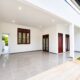 BRAND NEW HOUSE FOR SALE HOMAGAMA