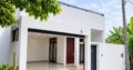 BRAND NEW HOUSE FOR SALE HOMAGAMA
