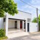 BRAND NEW HOUSE FOR SALE HOMAGAMA
