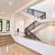 BRAND NEW HOUSE FOR SALE HOMAGAMA