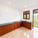 BRAND NEW HOUSE FOR SALE HOMAGAMA