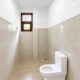 BRAND NEW HOUSE FOR SALE HOMAGAMA