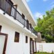 BRAND NEW HOUSE FOR SALE HOMAGAMA