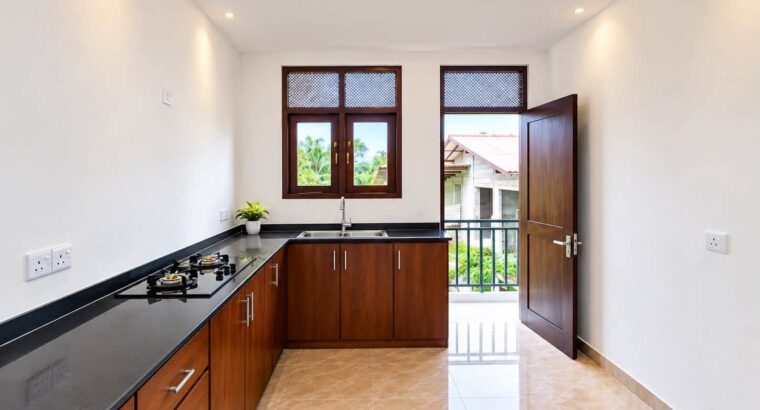 BRAND NEW HOUSE FOR SALE HOMAGAMA