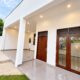 BRAND NEW HOUSE FOR SALE HOMAGAMA