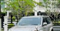 TOYOTA PRADO 120 ( 2004 )