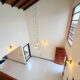 BRAND NEW LUXURY HOUSE FOR SALE – BATTARAMULLA