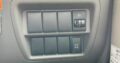 SUZUKI EVERY BUDDY DA17