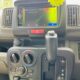 SUZUKI EVERY BUDDY DA17