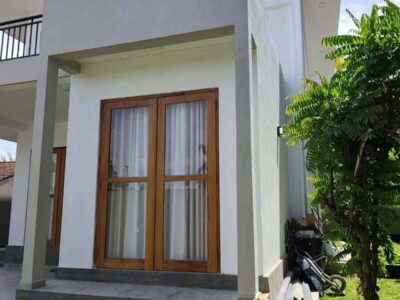 BRAND NEW MODERN HOUSE FOR SALE KANDANA RD RAGAMA