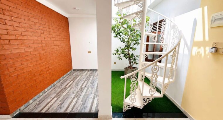 HOUSE FOR SALE WATTALA