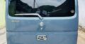 SUZUKI EVERY BUDDY DA17