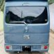 SUZUKI EVERY BUDDY DA17