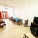 HOUSE FOR SALE WATTALA