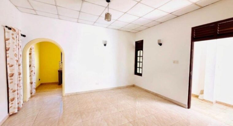 HOUSE FOR SALE WATTALA