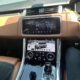 RANGE ROVER SPORT PETROL