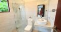 BRAND NEW LUXURY HOUSE FOR SALE – BATTARAMULLA