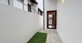 BRAND NEW LUXURY HOUSE FOR SALE – BATTARAMULLA