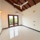 BRAND NEW LUXURY HOUSE FOR SALE – BATTARAMULLA