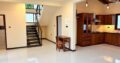 BRAND NEW LUXURY HOUSE FOR SALE – BATTARAMULLA