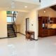 BRAND NEW LUXURY HOUSE FOR SALE – BATTARAMULLA
