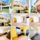 HOUSE FOR SALE WATTALA