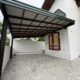 BRAND NEW LUXURY HOUSE FOR SALE – BATTARAMULLA