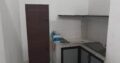 2 STORY HOUSE FOR SALE WELLAMPITIYA