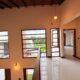BRAND NEW LUXURY HOUSE FOR SALE – BATTARAMULLA