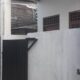 2 STORY HOUSE FOR SALE WELLAMPITIYA