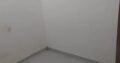2 STORY HOUSE FOR SALE WELLAMPITIYA