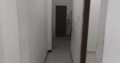 2 STORY HOUSE FOR SALE WELLAMPITIYA
