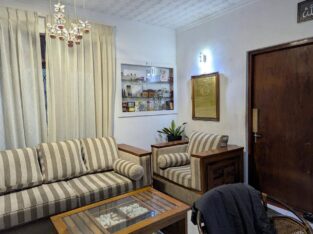 HOUSE FOR SALE – RATMALANA