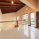BRAND NEW LUXURY HOUSE FOR SALE – BATTARAMULLA